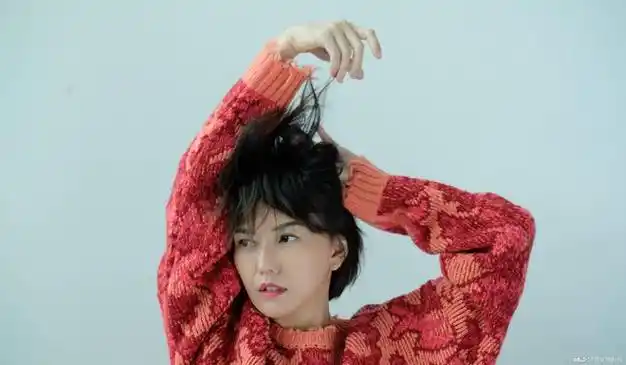 孙燕姿的"十年之约"下个月开启, 如何评价她在华语乐坛的实力!