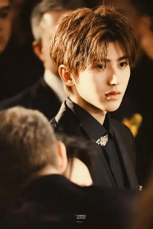 levis蔡徐坤同款衛衣;2.湯臣倍健蛋白