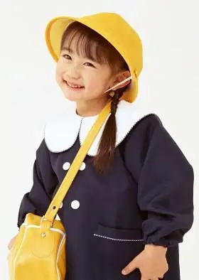 可爱的小孩图片