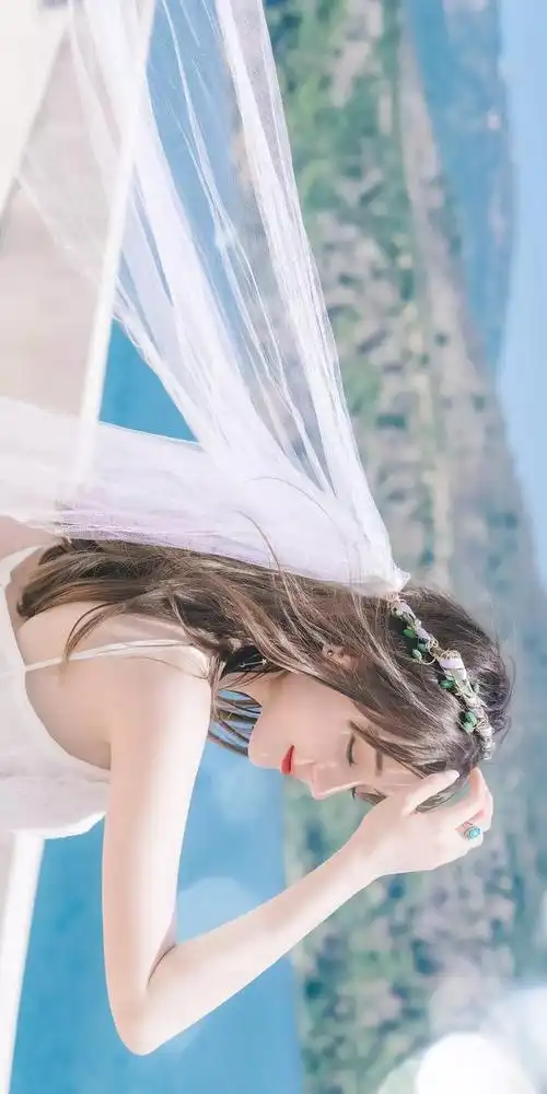 仙女迪丽热巴 - 堆糖,美图壁纸兴趣社区