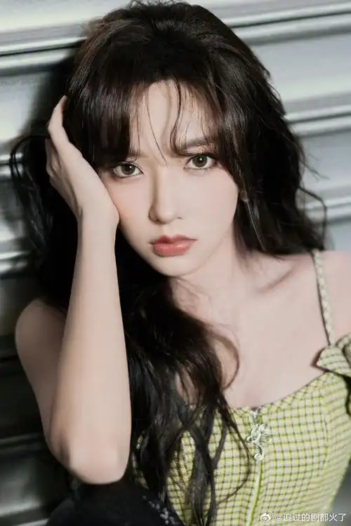 程潇女王开场##程潇亚超总决赛舞台导师秀