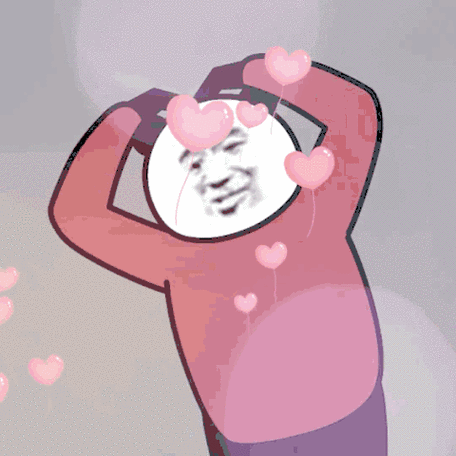 (马马表情包)我尼玛看傻了都熊猫头比心心猫咪摩拳擦