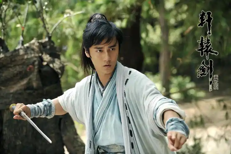 蒋劲夫前女友和张雨绮告诉我们:女人要自己能打才不会被家暴!