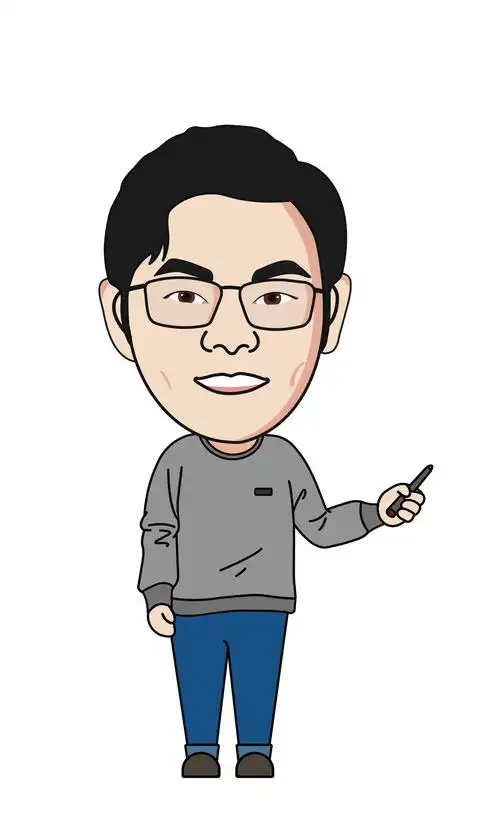 卡通人物/ip形象