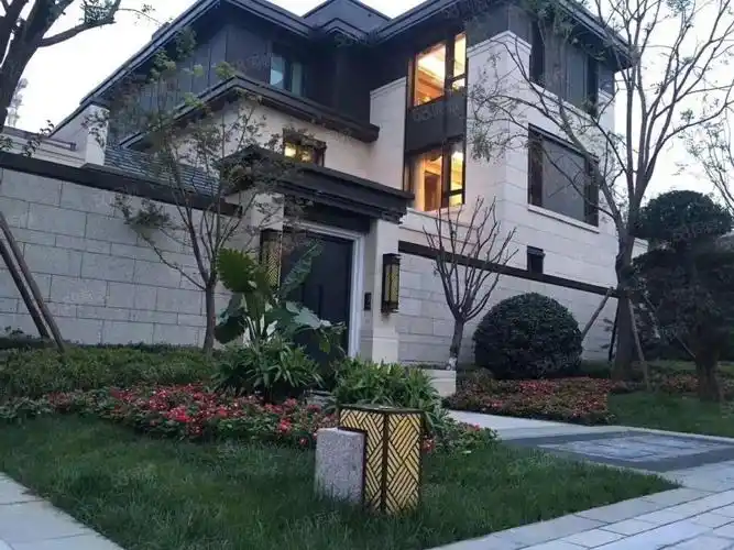 亦庄金茂府~南北朝向~居家自住