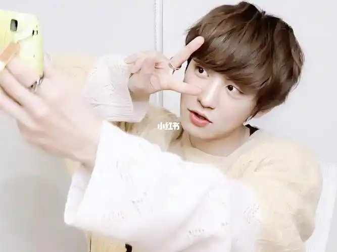 灿烈#exo  #韩文rap  #南韩颜霸朴灿烈