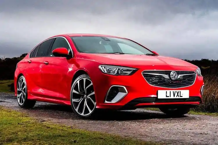 最美大众车换新ea211evo15t6速手动硬刚思域si的节奏