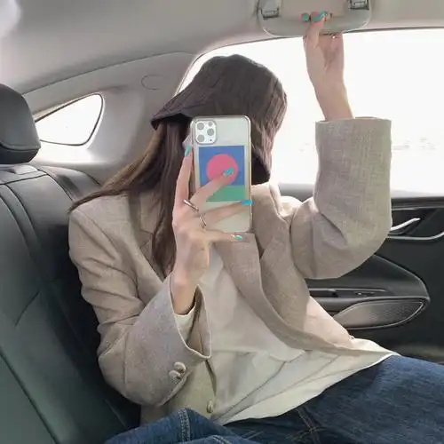 遮脸女头by7209楼语烟00