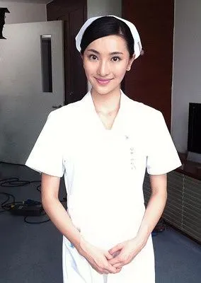 香港护士为何成为大陆护士的新出路?