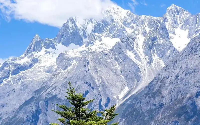 "自然风景"手机高清壁纸
