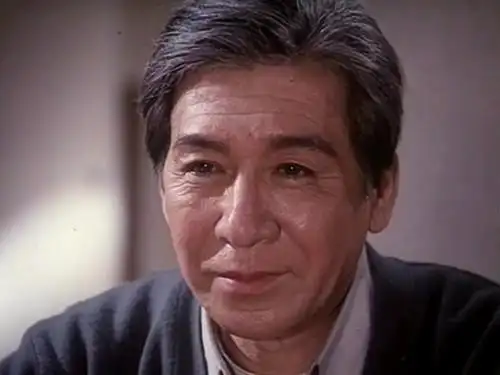 艺海拾珠:英年早逝的五十年代老电影明星——康泰