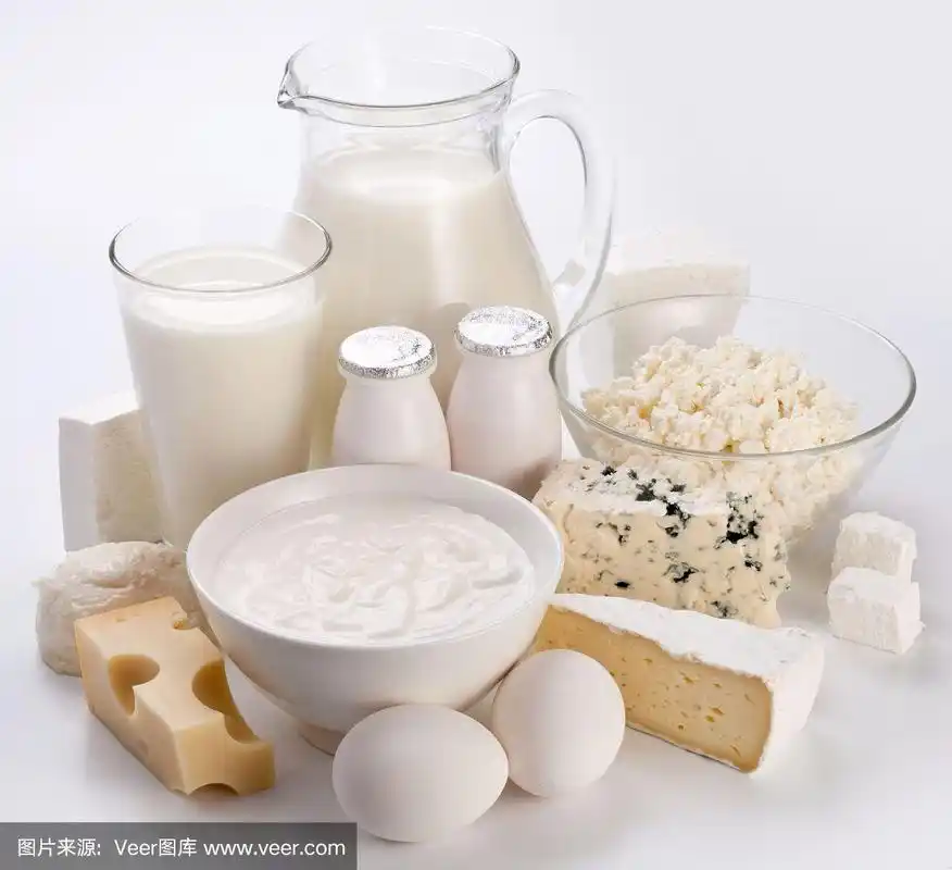 蛋白质产品图片.