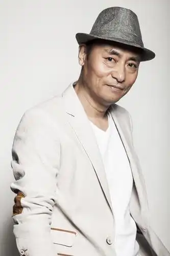 吴连生_演员_作品_个人资料_简历_经历_留言 - 酷乐米