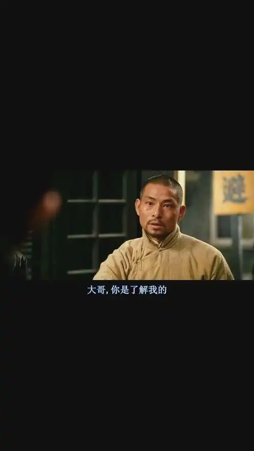 perfect - 收藏夹 - 知乎