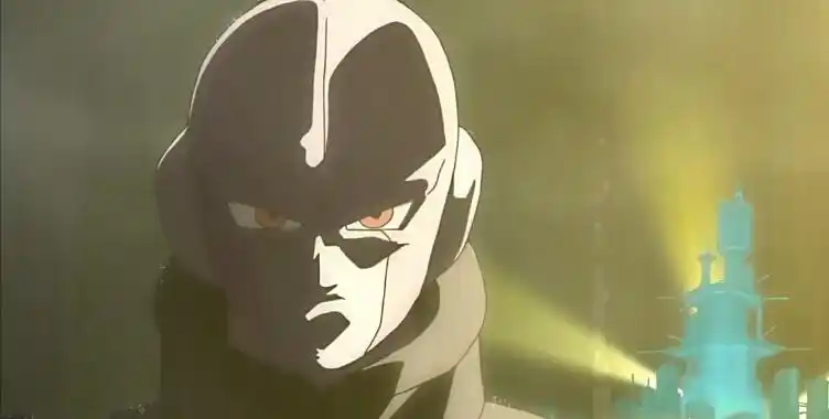 龙珠71集剧情预测