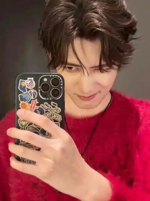 甘望星超话#人间理想甘望星##甘望星#    甘总