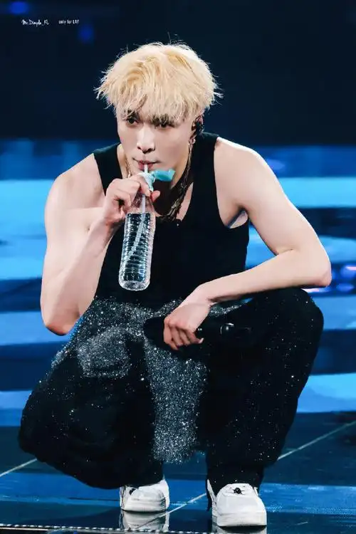 张艺兴大航海无远弗届巡回演唱会##张艺兴2023大航海巡演