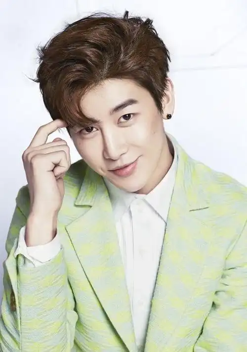 王一博的血型和星座(王一博的血型是什么型)-星座梦城