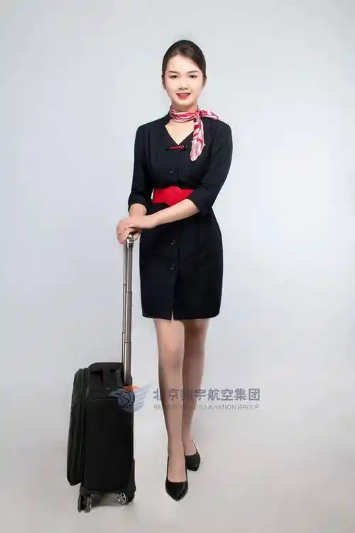 东海航空就业学子第一弹 | 从懵懂少年到圆梦蓝天,我们青春梦想从翔宇