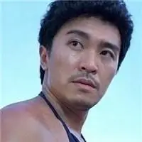 国产凌凌漆周星驰头像_微信头像图片大全