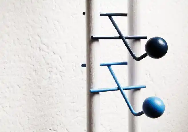 【51创意宝库】那些巧妙的结构设计(50例)