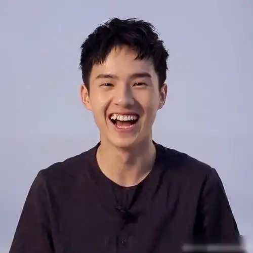 "以为是长辈,其实是同龄人",忍了罗志祥,刘昊然那组笑喷了