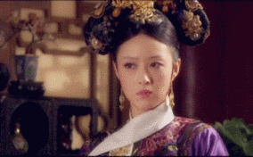 8元人民币),我们就用342: 1来换算,得出结果是