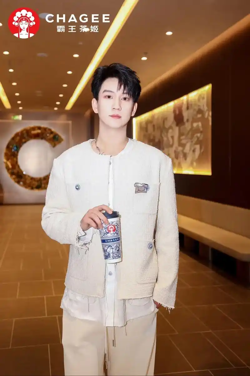 控糖慢跑沈阳站 | 和@王子奇 科学控糖