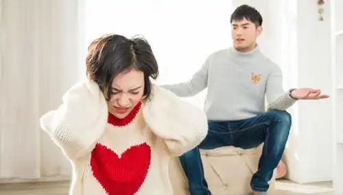 跟女朋友道歉感动的话 诚恳道歉的话给女朋友