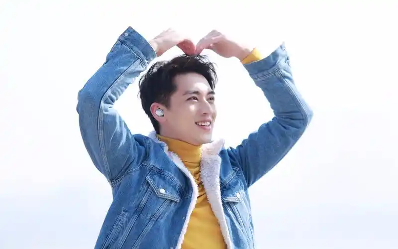 他的发展道路跌宕起伏,用三年的时间修炼,如今还要全面发展