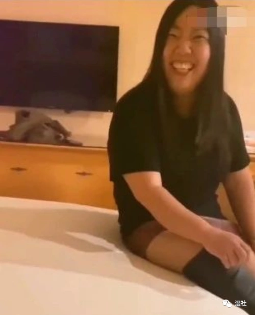 抖音网上的我很丑吗那我走是什么梗什么意思来源出处介绍