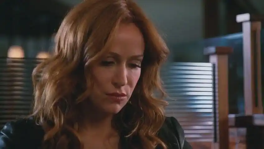 大器晚成 第三季_电影剧照_图集_电影网_1905.com