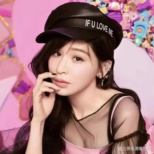 王心凌最火的歌王心凌最近很火的歌抖音很火的王心凌的歌