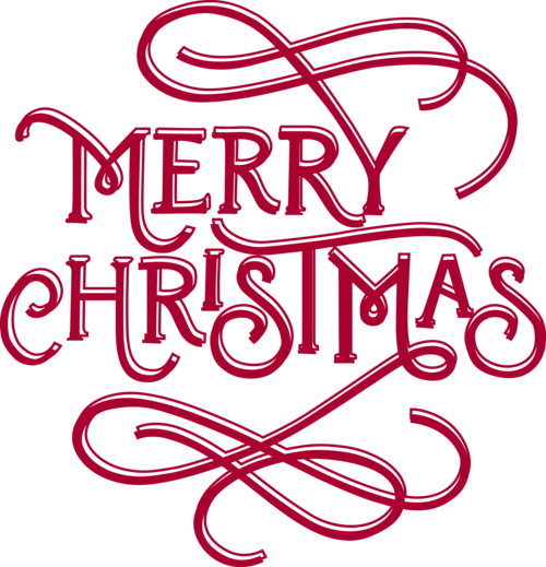 英文字体图片 png 818*551 浏览量:1325下载量:5 圣诞节艺术字体图片