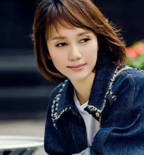 回顾袁泉6根钢钉1根钢条也阻挡不了她对演戏的热情