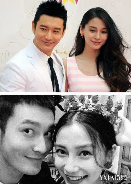 娱乐 明星 港台星闻 / 正文近日,宋仲基在中韩两国收获大批粉丝,无论