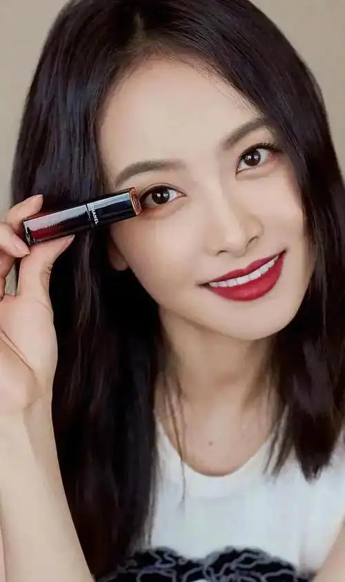 宋茜明星壁纸(12)