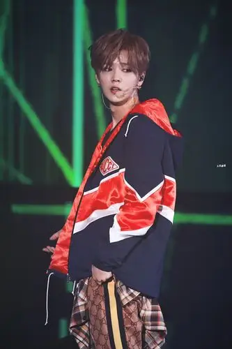 我与歌手鹿晗#鹿晗二巡#演唱会不得不说的小故事