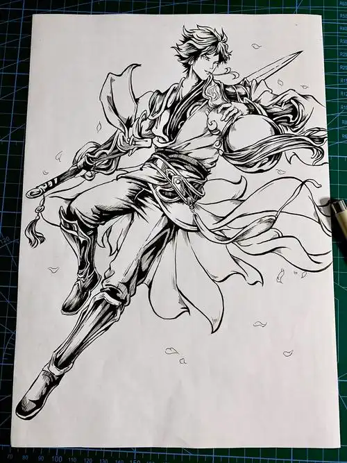 王者荣耀/往期练习