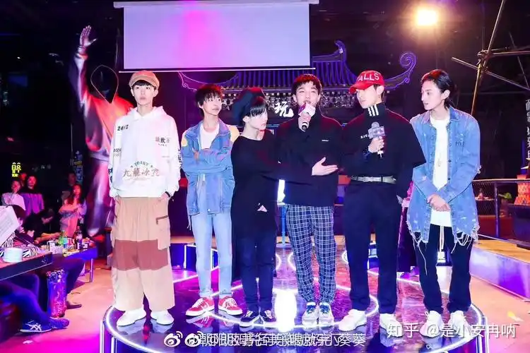 马伯骞被"身高"了,求大神来算出骞骞的真实身高? - 知乎