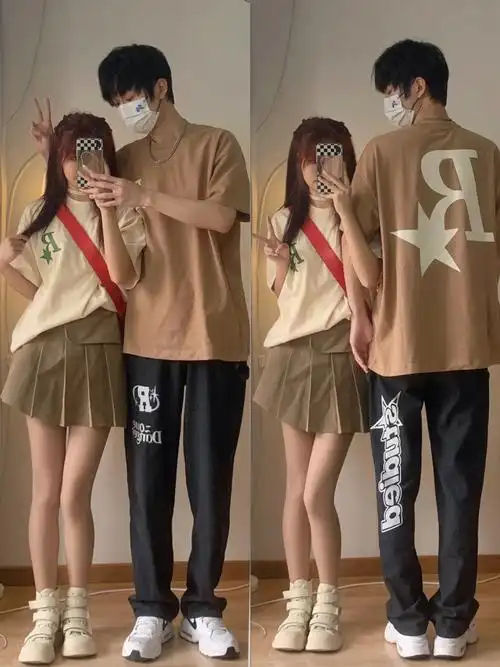 15877182把棕色穿身上很难不爱啊