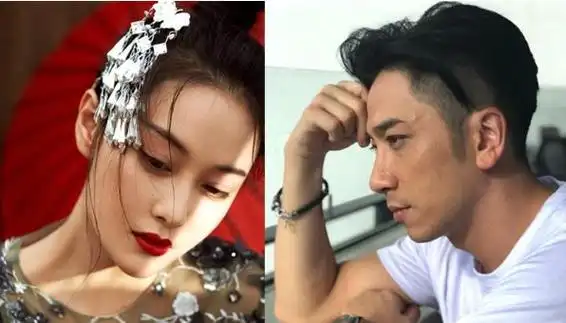 纪实张馨予被李晨抛弃后嫁给军人丈夫口碑逆转做最美军嫂