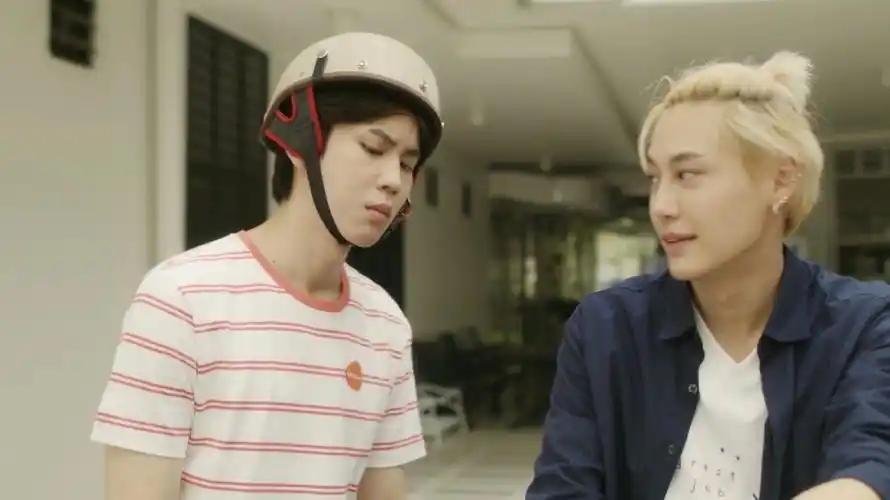 bounprem麻绳播出倒计时166066066天