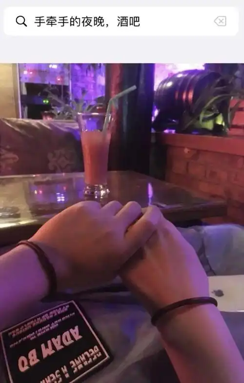 在30000 张照片里立刻找到"和女友牵手的夜晚"|手机|app_网易订阅