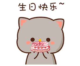 275_227gif 动态图 动图