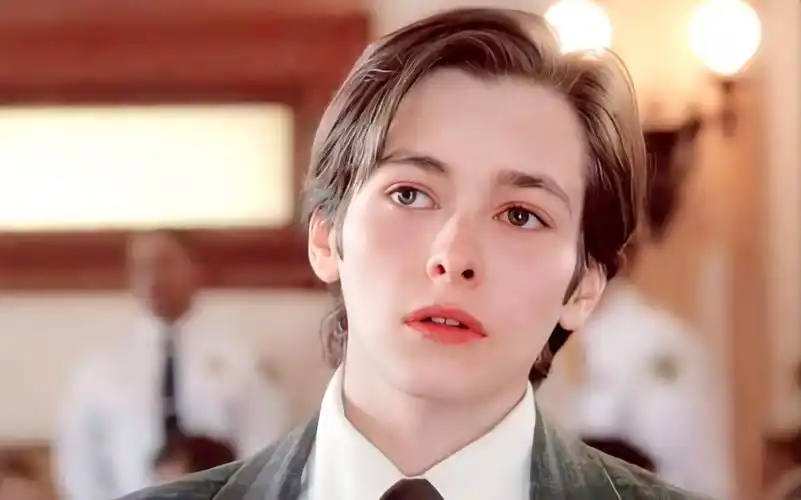 com世界第一美男爱德华弗朗search世界第一美