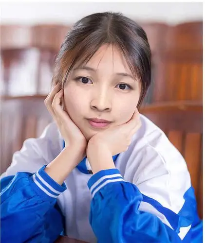 活捉一枚初中生?