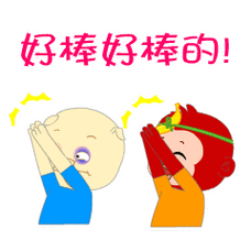 大乐透99亿元派奖升级3元可中3600万还有机会赢取华为5g手机