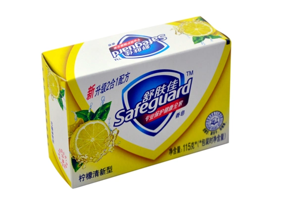 舒肤佳香皂能除螨虫吗舒肤佳香皂能洗脸吗