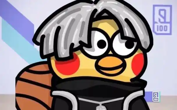 真"鸡你胎没"?坤坤被曝致女子怀孕并要其堕胎,要塌方了吗?